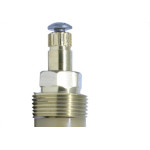 Reparo Politec Torneira Mvs Rio R9 1045/10039