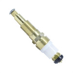 Reparo Politec Registro Pressao Mvs Estria Fina R7 1047/10041