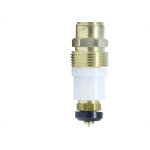 Reparo Politec Registro Pressao Mvs Estria Fina R7 1047/10041