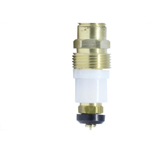 Reparo Politec Registro Pressao Mvs Estria Fina R7 1047/10041