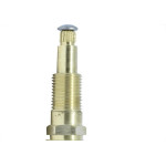 Reparo Politec Registro Pressao Mvs Estria Fina R7 1047/10041