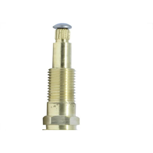 Reparo Politec Registro Pressao Mvs Estria Fina R7 1047/10041