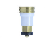 Reparo Politec Torneira Mvs Bometal R28 10042