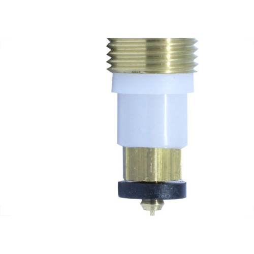 Reparo Politec Torneira Mvs Bometal R28 10042