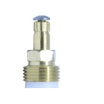 Reparo Politec Torneira Mvs Bometal R28 10042