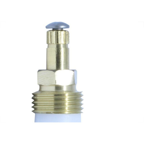Reparo Politec Torneira Mvs Bometal R28 10042