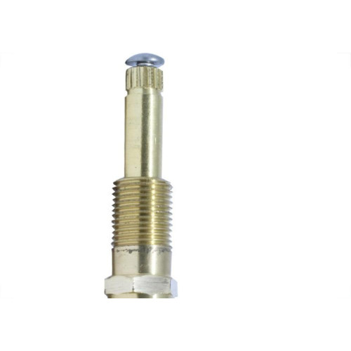 Reparo Politec Registro Pressao Mvs Bometal R28 1049/10043