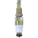Reparo Politec Registro Pressao Mvs Polly R5 1051/10045