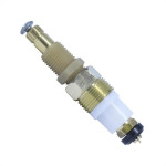 Reparo Politec Registro Pressao Mvs Polly R5 1051/10045