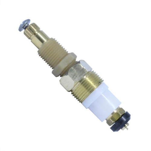 Reparo Politec Registro Pressao Mvs Polly R5 1051/10045