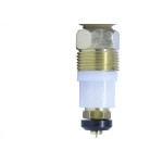 Reparo Politec Registro Pressao Mvs Polly R5 1051/10045