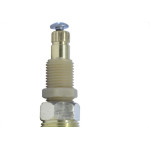 Reparo Politec Registro Pressao Mvs Polly R5 1051/10045