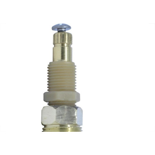 Reparo Politec Registro Pressao Mvs Polly R5 1051/10045