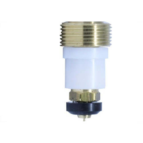 Reparo Politec Torneira Mvs Kelly 48Mm R5 1053/10047