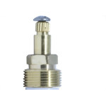 Reparo Politec Torneira Mvs Kelly 48Mm R5 1053/10047