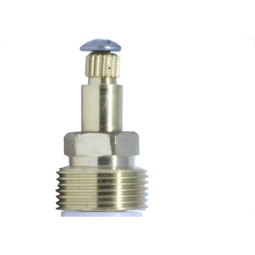 Reparo Politec Torneira Mvs Kelly 48Mm R5 1053/10047
