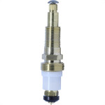 Reparo Politec Registro Pressao Mvs Kelly R5 1054/10048