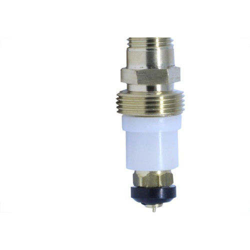 Reparo Politec Registro Pressao Mvs Kelly R5 1054/10048