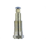 Reparo Politec Registro Pressao Mvs Kelly R5 1054/10048