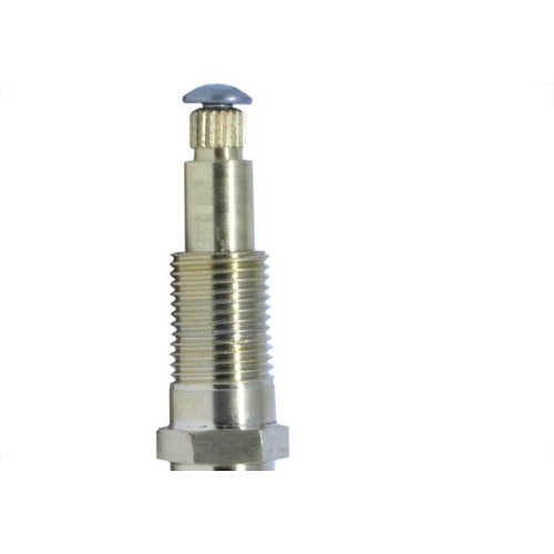 Reparo Politec Registro Pressao Mvs Kelly R5 1054/10048