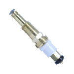Reparo Politec Registro Pressao Mvs Oriente 1057/10051