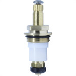 Reparo Politec Torneira Mvs Pacheco R7 1058/10052
