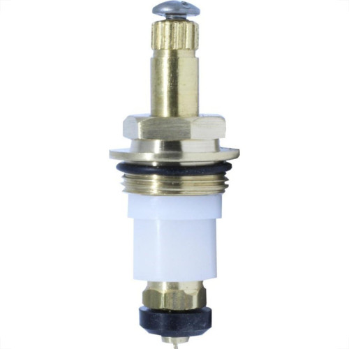 Reparo Politec Torneira Mvs Pacheco R7 1058/10052