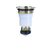 Reparo Politec Torneira Mvs Pacheco R7 1058/10052