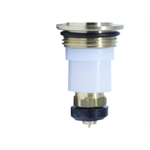 Reparo Politec Torneira Mvs Pacheco R7 1058/10052
