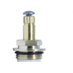Reparo Politec Torneira Mvs Pacheco R7 1058/10052