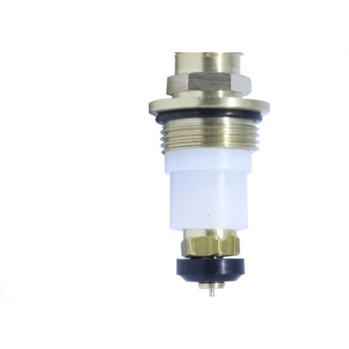 Reparo Politec Registro Pressao Mvs Pacheco R7 1059/10053