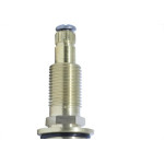 Reparo Politec Registro Pressao Mvs Pacheco R7 1059/10053
