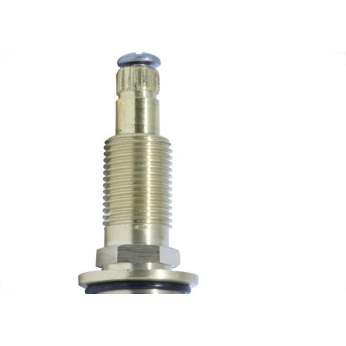Reparo Politec Registro Pressao Mvs Pacheco R7 1059/10053