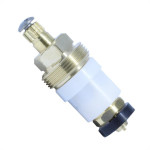 Reparo Politec Torneira Pequeno Completa Deca R12 1064/10058