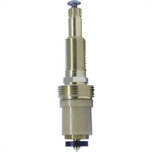 Reparo Politec Registro Pressao Grande Completo Tinco R48 1069/10063