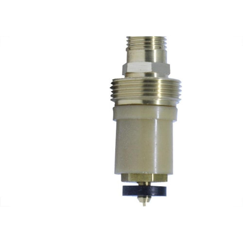 Reparo Politec Registro Pressao Grande Completo Tinco R48 1069/10063