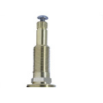 Reparo Politec Registro Pressao Grande Completo Tinco R48 1069/10063