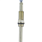 Reparo Reparo Politec Registro Pressao Sos Cortar R16 1079/10078