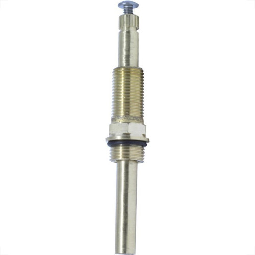 Reparo Reparo Politec Registro Pressao Sos Cortar R16 1079/10078