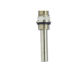 Reparo Reparo Politec Registro Pressao Sos Cortar R16 1079/10078