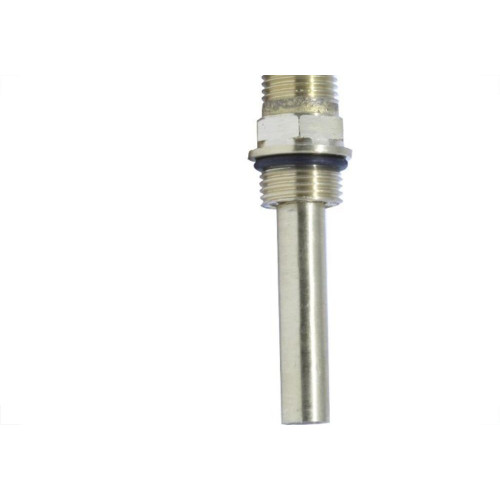 Reparo Reparo Politec Registro Pressao Sos Cortar R16 1079/10078