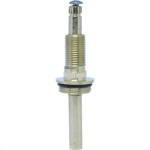 Reparo Politec Registro Pressao Sos Cortar R21 1083/10082