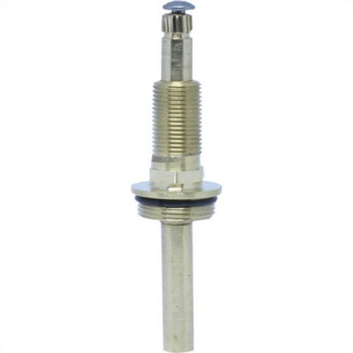 Reparo Politec Registro Pressao Sos Cortar R21 1083/10082
