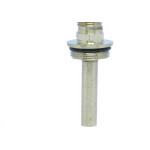 Reparo Politec Registro Pressao Sos Cortar R21 1083/10082