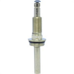 Reparo Politec Registro Pressao Sos Cortar R22 1084/10083