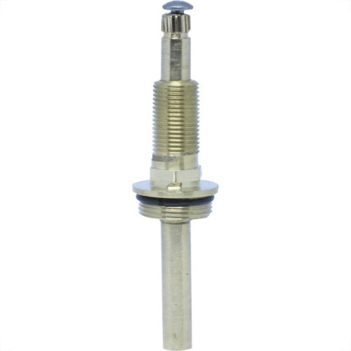 Reparo Politec Registro Pressao Sos Cortar R22 1084/10083