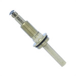 Reparo Politec Registro Pressao Sos Cortar R22 1084/10083