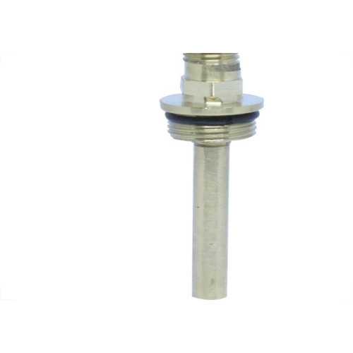 Reparo Politec Registro Pressao Sos Cortar R22 1084/10083