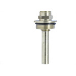 Reparo Politec Registro Pressao Sos Cortar R23 1085/10084