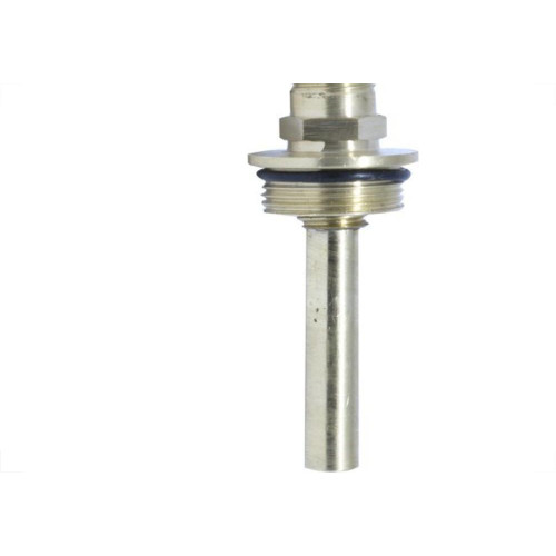 Reparo Politec Registro Pressao Sos Cortar R23 1085/10084